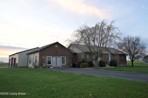 404 Riverview Dr, Milton, KY, 40045-1440 | Card Image