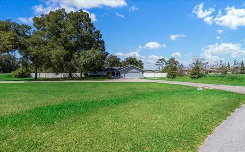 11470 Se 73rd Ct, Belleview, FL, 34420-4214 | Card Image