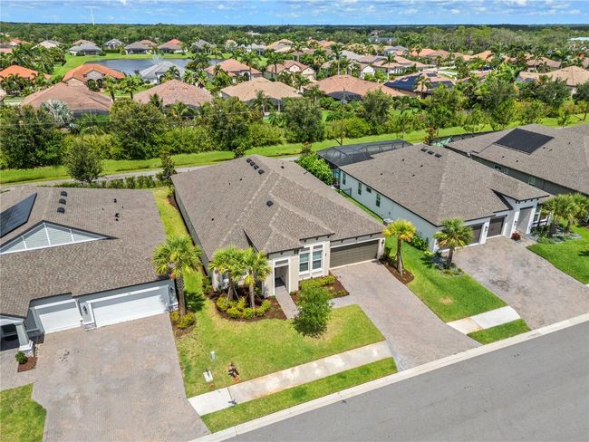 926 Fernleaf Run, House other with 4 bedrooms, 3 bathrooms and null parking in BRADENTON FL | Image 41