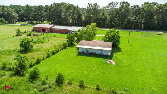 Aerial view | Image 32