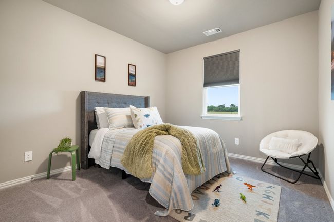 123 Cedar Elm Ln, House other with 4 bedrooms, 3 bathrooms and null parking in Nevada TX | Image 24