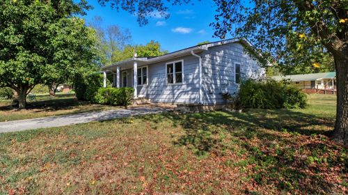 22 Shipp Cir, Alton, MO, 65606-6128 | Card Image