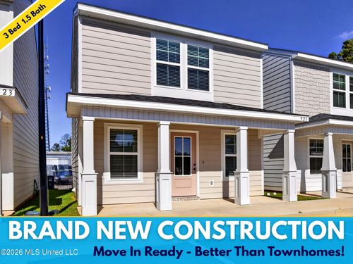 925 Motsie Rd, Biloxi, MS, 39532-2201 | Card Image