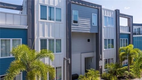 unit-219-7770 Sandy Ridge Dr, REUNION, FL, 34747-6815 | Card Image