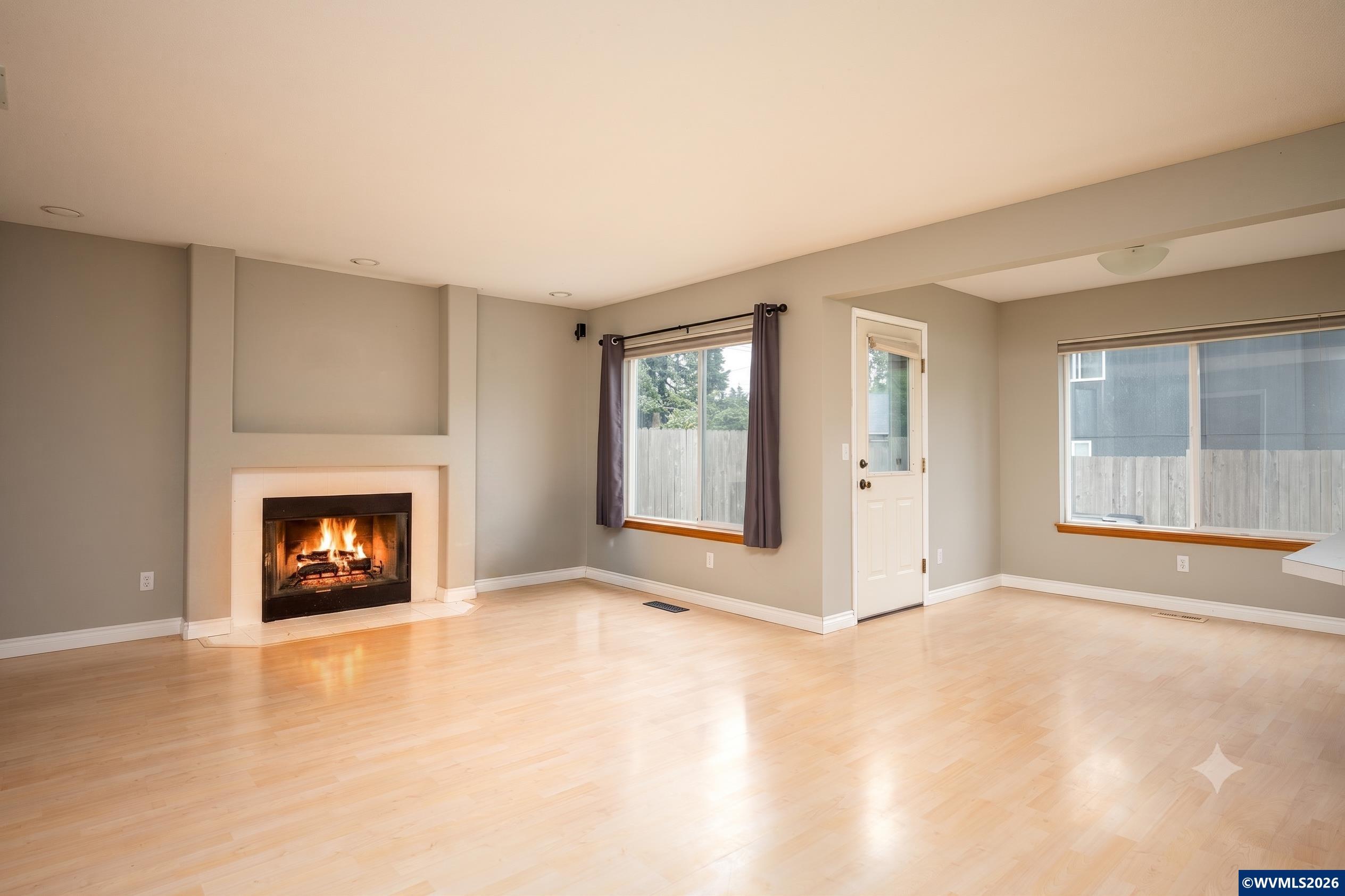 Residential in Milwaukie 5