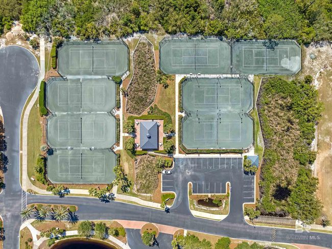 Aerial View | Image 46