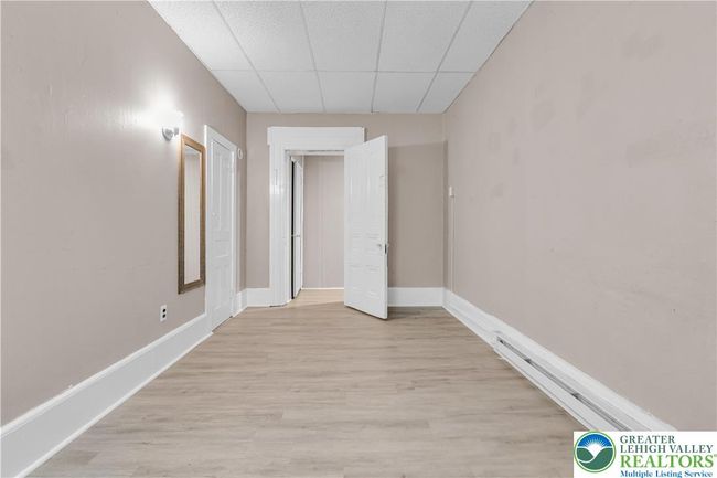 409 - 409 W Broad St, Condo with 12 bedrooms, 8 bathrooms and 9 parking in Tamaqua PA | Image 28