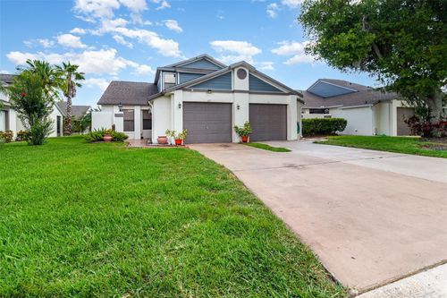 109 Lakepointe Cir, KISSIMMEE, FL, 34743-8116 | Card Image