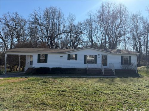 206 Lauren Flynn Dr, Anderson, SC, 29626-5954 | Card Image