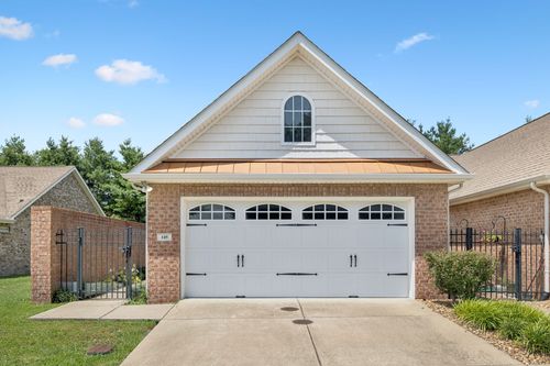 145 Plymouth Dr, Lebanon, TN, 37087-3290 | Card Image