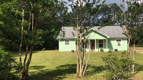 16234 Road 500, Kiln, MS, 39556-8508 | Card Image