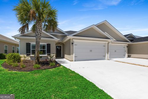 147 The Villas Way, Kingsland, GA, 31548-1305 | Card Image