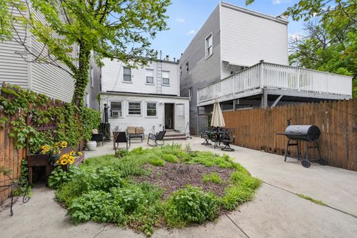 129 Avenue, Bayonne, NJ, 07002-4430 | Card Image