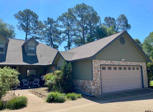 178 Pine Tree Unit B, Holly Lake Ranch, TX, 75765 | Card Image