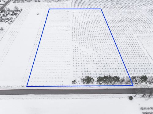 12139 Chippewa Trl, Rapid City, MI, 49676 | Card Image