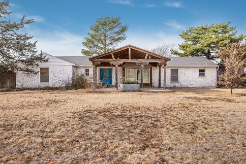 200 S Avondale St, Amarillo, TX, 79106-4108 | Card Image