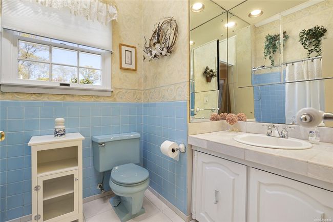 6 Melrose Ct, House other with 3 bedrooms, 2 bathrooms and null parking in Commack NY | Image 19