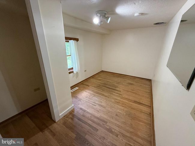 3143 Erly Rd, House other with 3 bedrooms, 2 bathrooms and null parking in Elliottsburg PA | Image 24