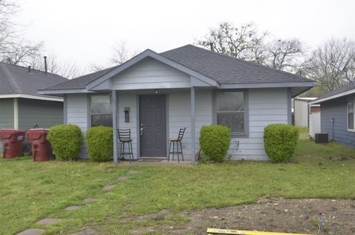 503 15th St, Honey Grove, TX, 75446-1749 | Card Image