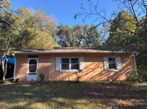 1623 Marcia Ave, TALLAHASSEE, FL, 32310-4909 | Card Image