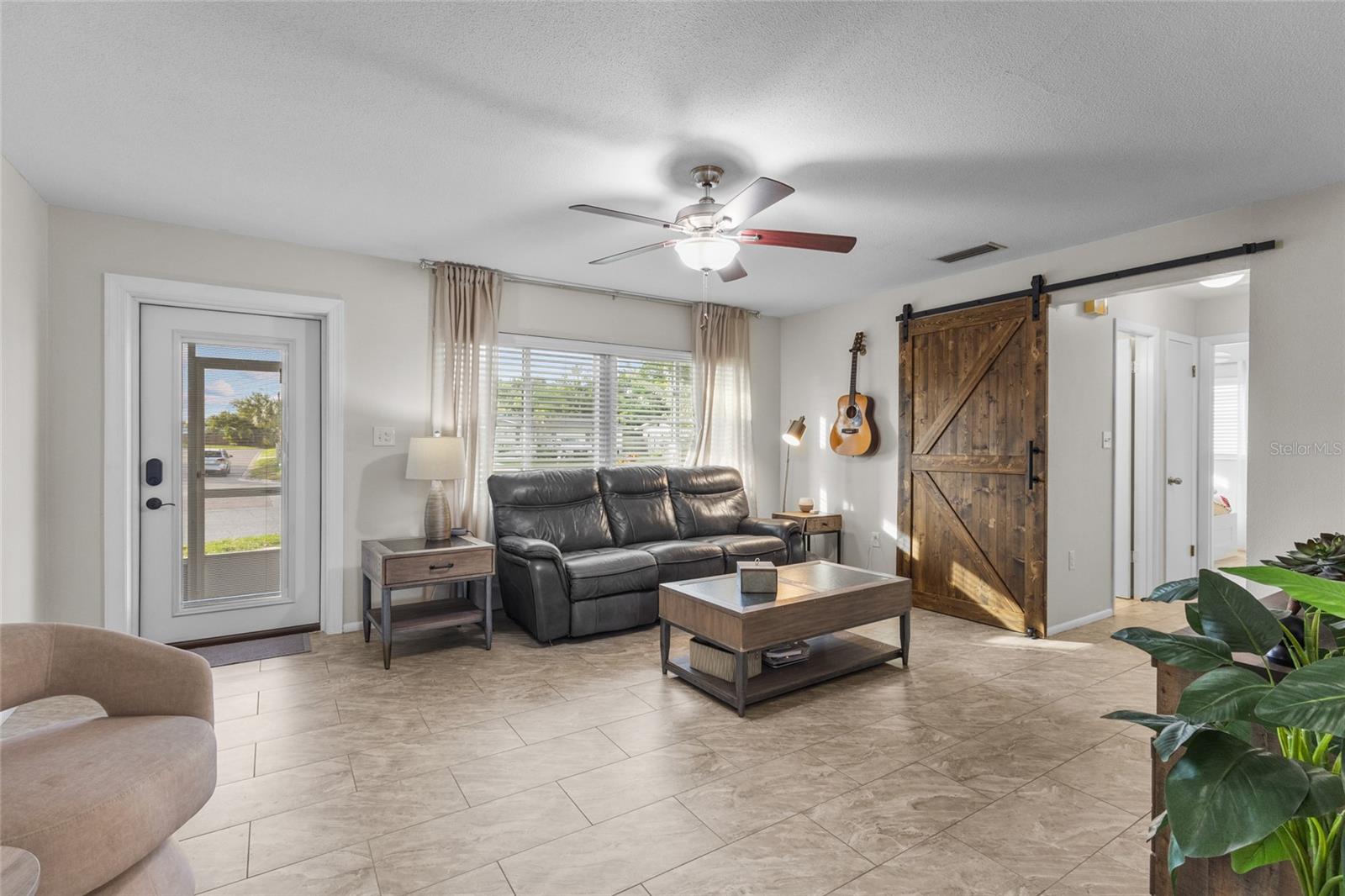 Residential in BRADENTON 5