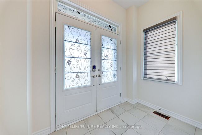 1345 Apollo St, House other with 4 bedrooms, 3 bathrooms and 4 parking in Oshawa ON | Image 7