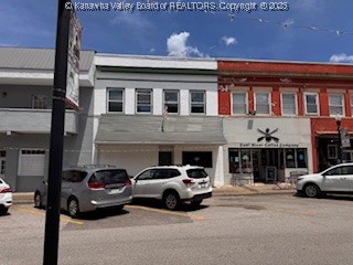 52 Olde Main Plz, Saint Albans, WV 25177