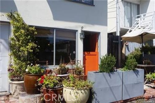 a-1235 N Coast Hwy, Laguna Beach, CA, 92651 | Card Image