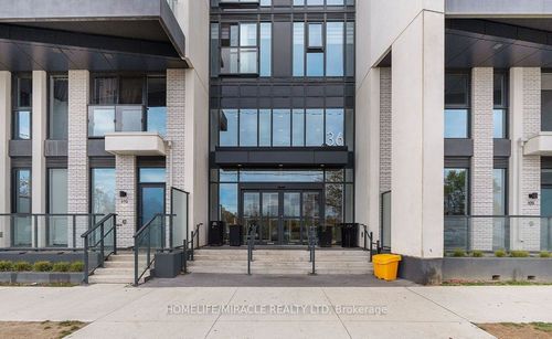 320-36 Zorra St, Etobicoke, ON, M8Z0G5 | Card Image