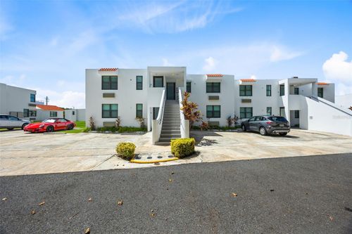 c-207-348 Calle Monte Amor, ISABELA, PR, 00662 | Card Image