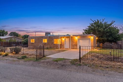 4904 Cerritos Ave Sw, Los Lunas, NM, 87031-6408 | Card Image