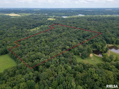 2655 Mcreynolds Ln, West Frankfort, IL, 62896 | Card Image