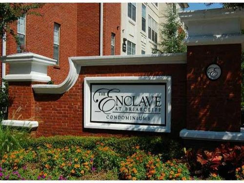 1408 Westchester Rdg Ne, Atlanta, GA, 30329-2484 | Card Image