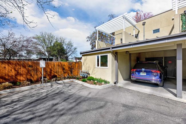 APT-104 - 502 S 15 Th St, Condo with 3 bedrooms, 2 bathrooms and 1 parking in Boise ID | Image 32