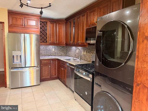 414s-3705 S George Mason Dr, FALLS CHURCH, VA, 22041 | Card Image