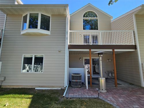3d-3208 Meadowood Ln, Great Falls, MT, 59404-5616 | Card Image