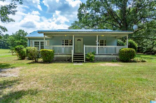 1675 Blue Eye Springs Rd, Lincoln, AL, 35096-6460 | Card Image