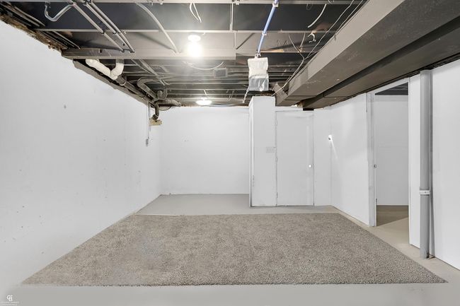 Basement room | Image 30