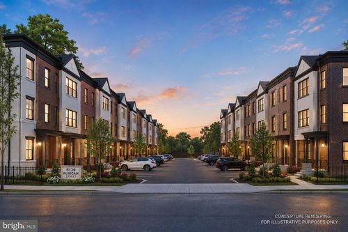 5139 Rubicam Street, Philadelphia, PA, 19144 | Card Image