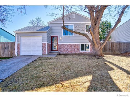 10474 Kline St, Westminster, CO, 80021-3848 | Card Image