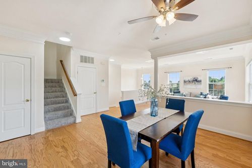 unit-200-568 Orchard Ridge Dr, GAITHERSBURG, MD, 20878-7838 | Card Image