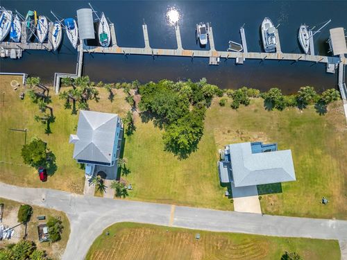 57 Harbour Point Dr, Crawfordville, FL, 32327-4623 | Card Image