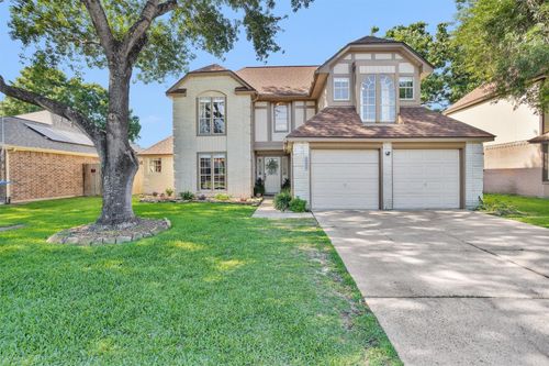 1417 Heron Dr, Seabrook, TX, 77586-2549 | Card Image