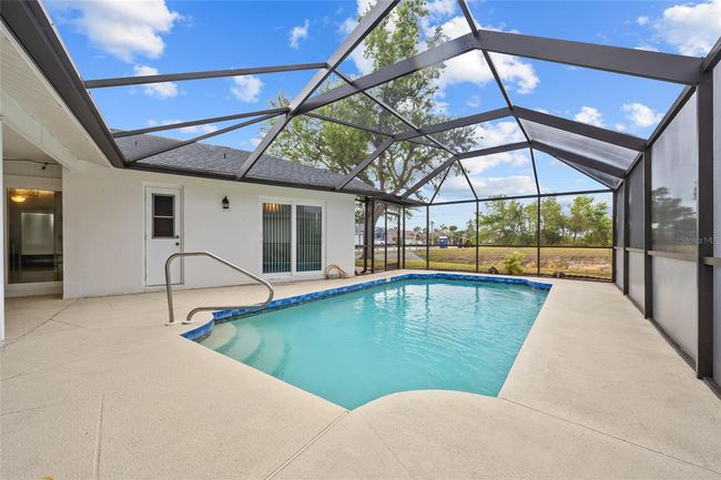 1 Sportsman Way, House other with 3 bedrooms, 2 bathrooms and null parking in ROTONDA WEST FL | Image 25