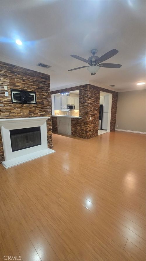 1240 Mc Fadden Dr, Fullerton, CA, 92833 | Card Image