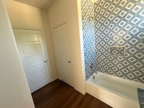 101 Boone St, Terrell, TX, 75160-4031 | Card Image