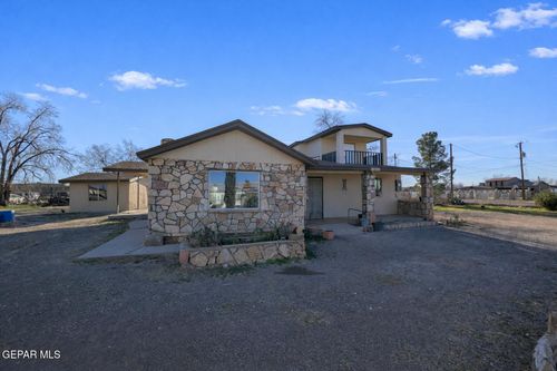 1400 Sauco, San Elizario, TX, 79849-8939 | Card Image