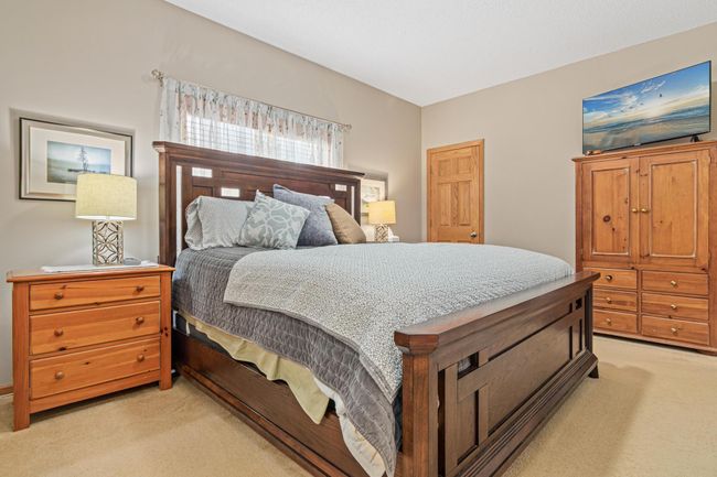 3958 Landings Drive-22.jpg | Image 17