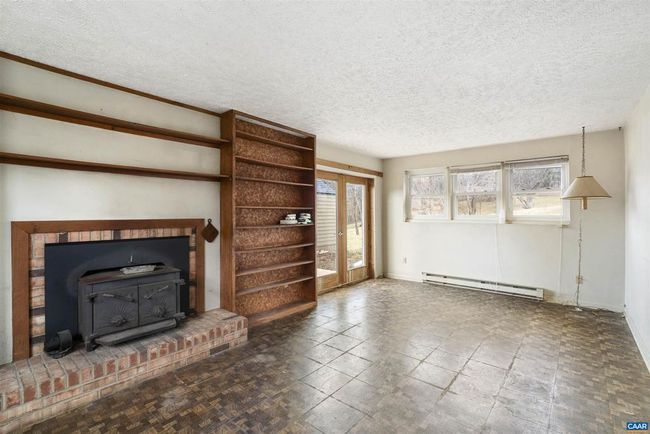248 Newtown Rd, House other with 3 bedrooms, 2 bathrooms and null parking in GREENWOOD VA | Image 4