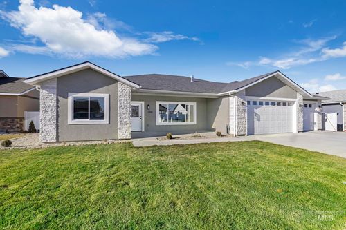 1470 Haizlee Way, Twin Falls, ID, 83301-7789 | Card Image
